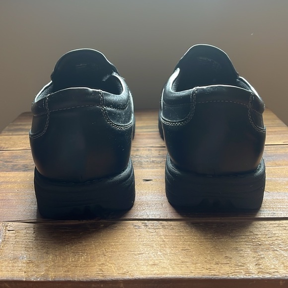 Men’s Hunter’s Bay Slip On Shoes - Size 10.5 - Picture 4 of 8